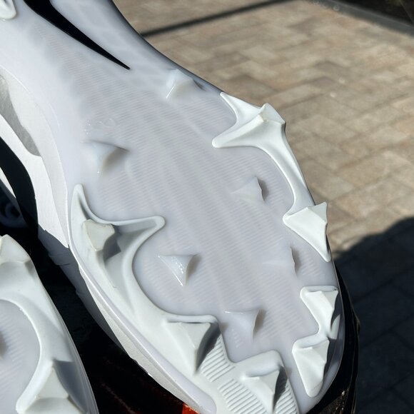 Nike Force Savage Pro 3 Football Cleats – Men’s Size 18 – New - Picture 8 of 15